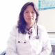 Rita Haydee Castañeda Goicochea