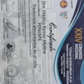 Acercar imagen: certificate 22