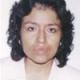 Gladys Salome Flores Ragas