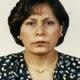 Nelly Fuentes Sotelo
