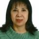 Sonia Maria Cosio Jimenez