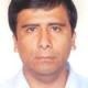 Jose Aurelio Gamarra Sedano