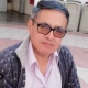 Armando Fernando Rodriguez Villaizan