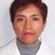 Jenny Lopez Salazar