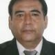 Fredy Palomino Velapatiño