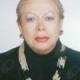 Aura Garcia y Garcia