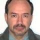 Dario Virgilio Bruzzone Cordova