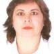 Judith Marcela Atencia Lopez