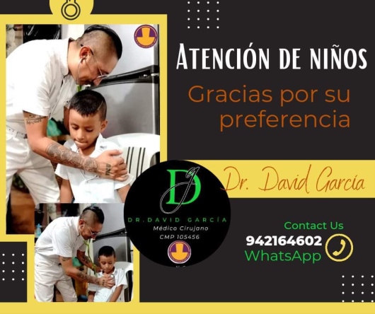 David Daniel García Alejos-33