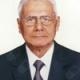 Virgilio Eugenio Rosell Vega