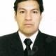 Wilber Dario Chacon Mendoza