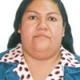 Ana Luisa Sanchez Alva