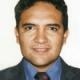 Valentin Rolando Fernandez Bazan