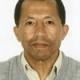 Luis Alfredo Rey Villacorta