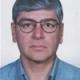 Alberto Rivera Nuñez-Melgar