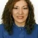 Miryam Elizabeth Cespedes Moron