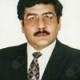 Julio Cesar Farfan Aspilcueta