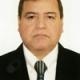 Manuel Antonio Rivera Mundaca