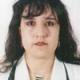 Doris Mariela Azpilcueta Andrade