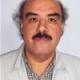 Javier Gustado Hernandez Pacheco