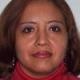 Alicia del Rosario García Medina