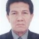 Zenon Heriberto Saavedra Aleman