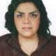 Elizabeth Rosa Medina Delgado