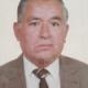 Cesar Alfredo Gomez Muñoz