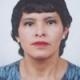 Janet Nancy Vargas Valdez