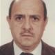 Jaime Erico Quintana Macedo