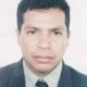 Ernesto Ramirez Rodriguez