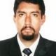 Jorge Enrique Morante Pajuelo