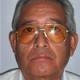 Ciro Octavio Chavez Lazo