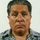 Jesus Alfonso Gregorio Fernandez Urday