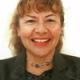 Flor de Maria Gallardo Vasquez