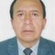 Enrique Beteta Noreña