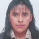 Liliana Elvira Chuquimantari Velarde