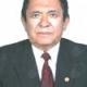 Luis Saavedra Revoredo