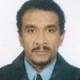 Mario Eduardo Garrido Toribio