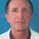 Richar Alberto Paredes Orue