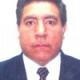 Zosimo Ruben Villacaqui Rojas