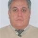 Atilio Alejandro Alvarez Diaz