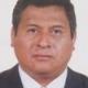 Felix Humberto Maylle Sevillano