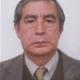 Franklin Flavio Moya Sanchez