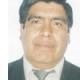 Miguel Angel Perez Villanueva