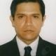 Juan Alberto Cashpa Frias