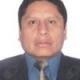 Eddy Castillo Quispe