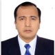 Raul Fernando Carrillo Cordova