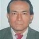 Luis Abelardo Antivero Diaz