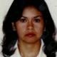 Pamela Vargas Pacheco